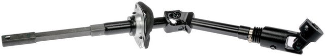 Steering Shaft Dorman-OE Solutions 425-259