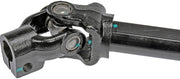 Steering Shaft Dorman-OE Solutions 425-264