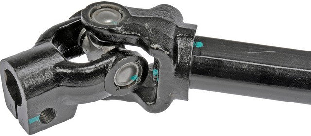 Steering Shaft Dorman-OE Solutions 425-264