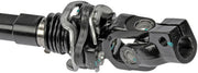 Steering Shaft Dorman-OE Solutions 425-264