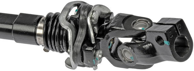 Steering Shaft Dorman-OE Solutions 425-264