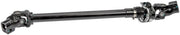 Steering Shaft Dorman-OE Solutions 425-264