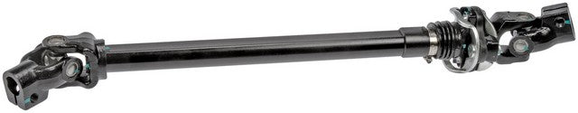 Steering Shaft Dorman-OE Solutions 425-264
