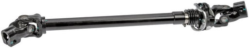 Steering Shaft Dorman-OE Solutions 425-264