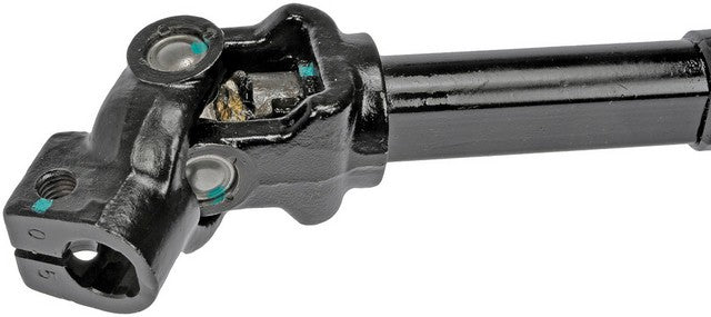 Steering Shaft Dorman-OE Solutions 425-265