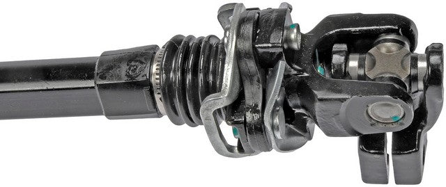 Steering Shaft Dorman-OE Solutions 425-265