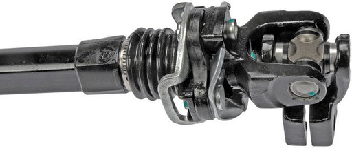 Steering Shaft Dorman-OE Solutions 425-265