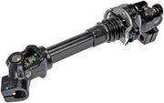 Steering Shaft Dorman-OE Solutions 425-265