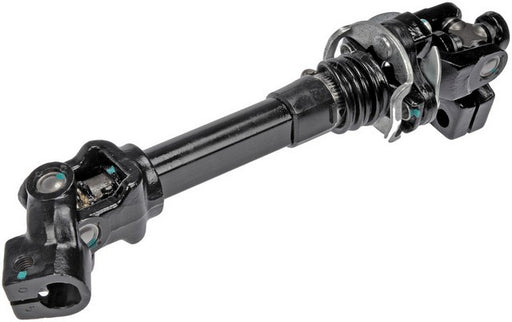 Steering Shaft Dorman-OE Solutions 425-265