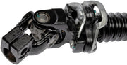 Steering Shaft Dorman-OE Solutions 425-266