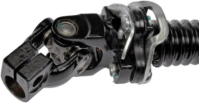 Steering Shaft Dorman-OE Solutions 425-266
