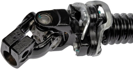 Steering Shaft Dorman-OE Solutions 425-266