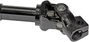 Steering Shaft Dorman-OE Solutions 425-266