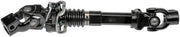 Steering Shaft Dorman-OE Solutions 425-266