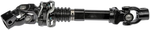 Steering Shaft Dorman-OE Solutions 425-266