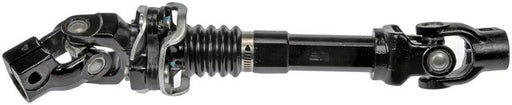Steering Shaft Dorman-OE Solutions 425-266