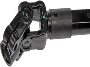 Steering Shaft Dorman-OE Solutions 425-268