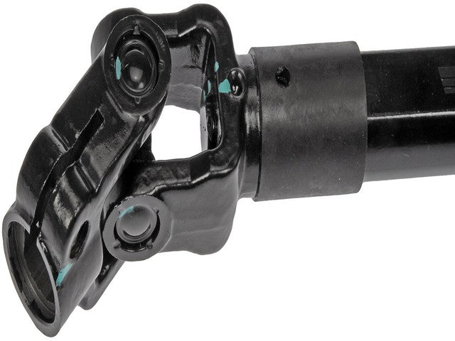 Steering Shaft Dorman-OE Solutions 425-268