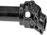 Steering Shaft Dorman-OE Solutions 425-268