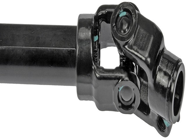 Steering Shaft Dorman-OE Solutions 425-268