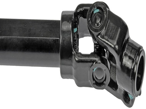 Steering Shaft Dorman-OE Solutions 425-268