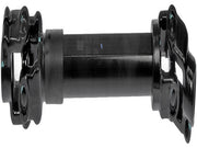 Steering Shaft Dorman-OE Solutions 425-268