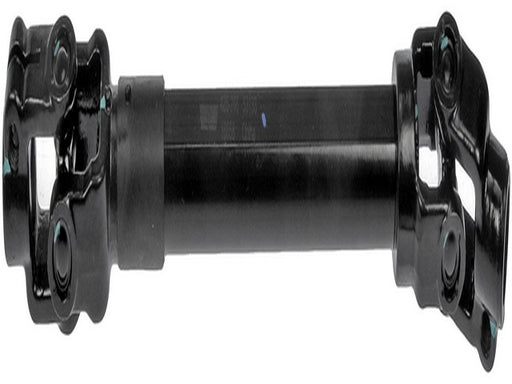 Steering Shaft Dorman-OE Solutions 425-268