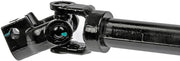 Steering Shaft Dorman-OE Solutions 425-269