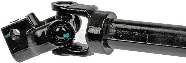 Steering Shaft Dorman-OE Solutions 425-269