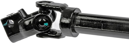 Steering Shaft Dorman-OE Solutions 425-269