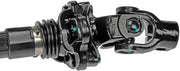 Steering Shaft Dorman-OE Solutions 425-269