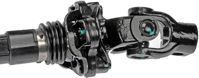 Steering Shaft Dorman-OE Solutions 425-269