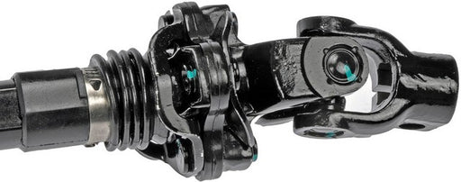 Steering Shaft Dorman-OE Solutions 425-269