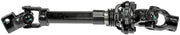 Steering Shaft Dorman-OE Solutions 425-269