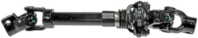 Steering Shaft Dorman-OE Solutions 425-269