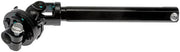Steering Shaft Dorman-OE Solutions 425-270