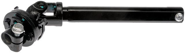 Steering Shaft Dorman-OE Solutions 425-270