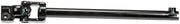 Steering Shaft Dorman-OE Solutions 425-272