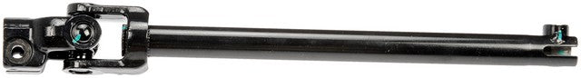 Steering Shaft Dorman-OE Solutions 425-272