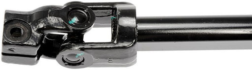 Steering Shaft Dorman-OE Solutions 425-272