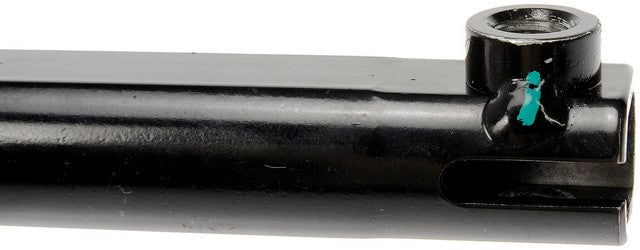 Steering Shaft Dorman-OE Solutions 425-272