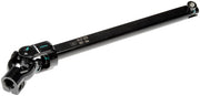 Steering Shaft Dorman-OE Solutions 425-272