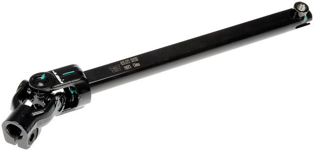 Steering Shaft Dorman-OE Solutions 425-272