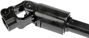 Steering Shaft Dorman-OE Solutions 425-274