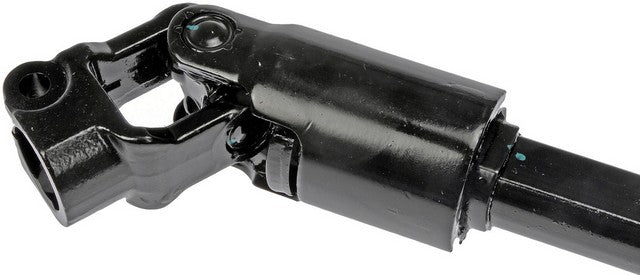 Steering Shaft Dorman-OE Solutions 425-274