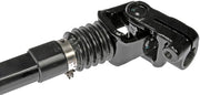 Steering Shaft Dorman-OE Solutions 425-274