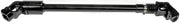 Steering Shaft Dorman-OE Solutions 425-274