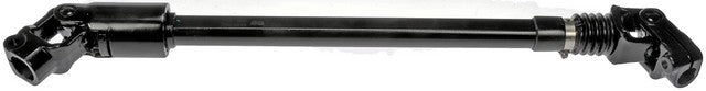 Steering Shaft Dorman-OE Solutions 425-274