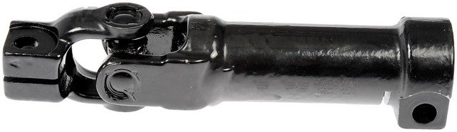 Steering Shaft Dorman-OE Solutions 425-279
