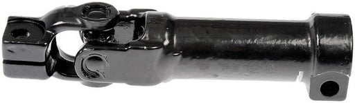 Steering Shaft Dorman-OE Solutions 425-279